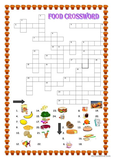 Food supplier crossword clue. Things To Know About Food supplier crossword clue. 
